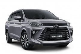 rental mobil jogja