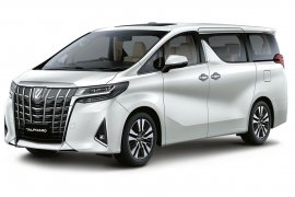 rental mobil jogja