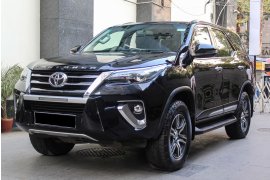rental mobil jogja